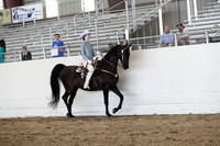 CA_Springfest19_SatAM_1289