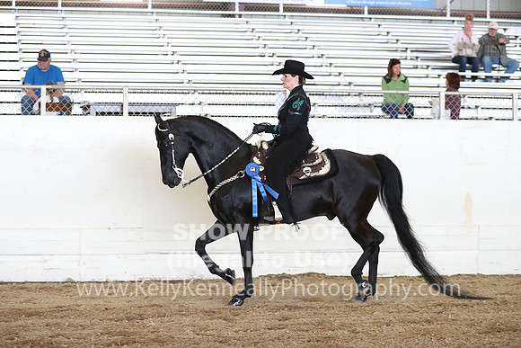 CA_Springfest19_SatAM_1126