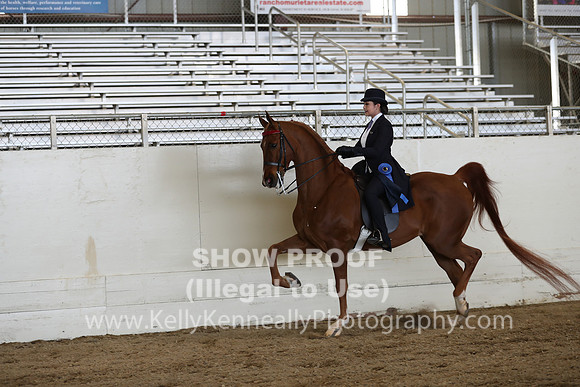 CA_Springfest19_SatAM_1274