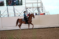 CA_Springfest19_SatAM_1290