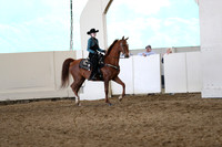 CA_Springfest19_SatAM_1291