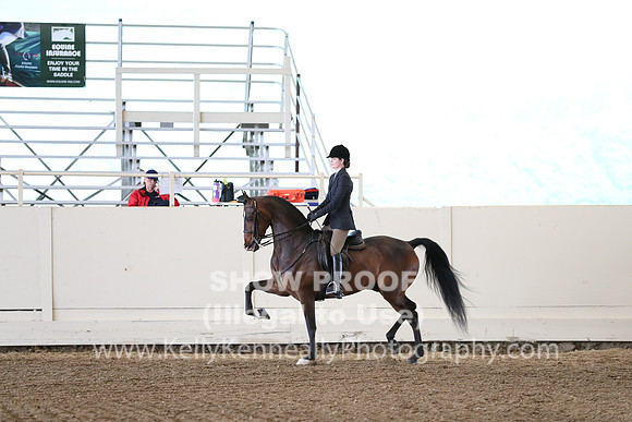 CA_Springfest19_SatAM_1129