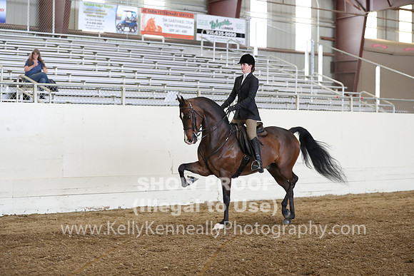 CA_Springfest19_SatAM_1133