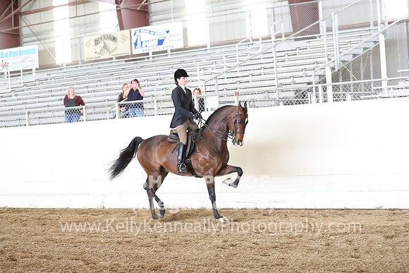 CA_Springfest19_SatAM_1135