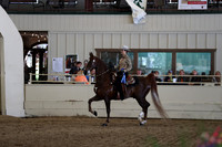 CA_Springfest19_SatAM_1298