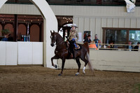 CA_Springfest19_SatAM_1299