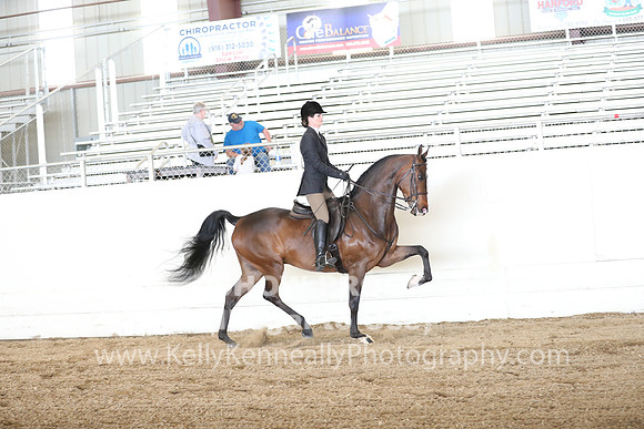 CA_Springfest19_SatAM_1136
