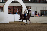 CA_Springfest19_SatAM_1300