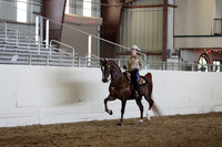 CA_Springfest19_SatAM_1302
