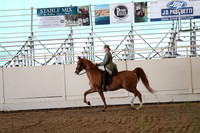 CA_Springfest19_SatAM_1313