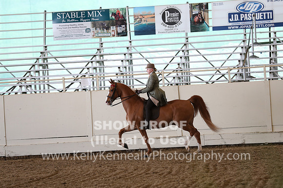 CA_Springfest19_SatAM_1313