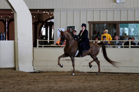 CA_Springfest19_SatAM_1314