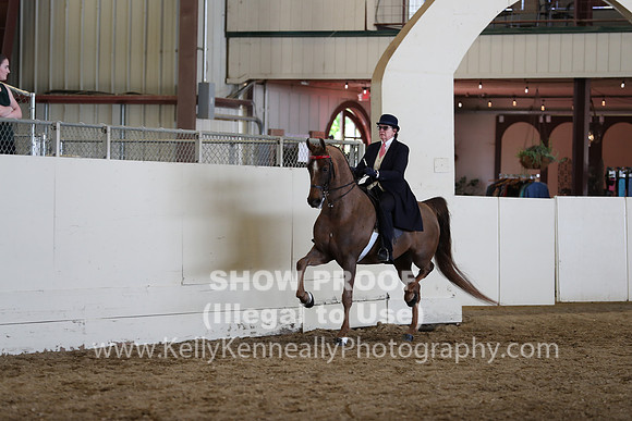 CA_Springfest19_SatAM_1316