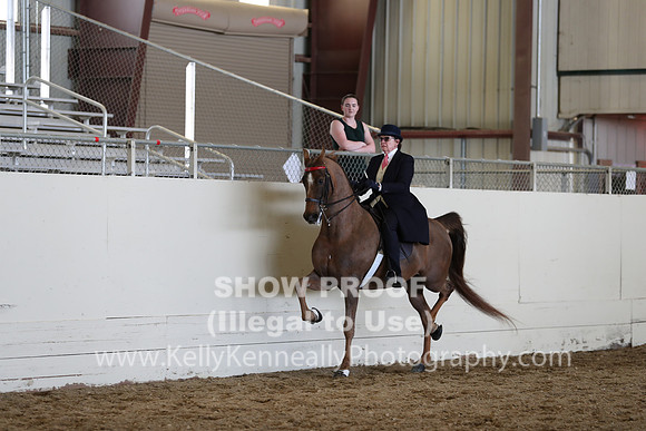 CA_Springfest19_SatAM_1318