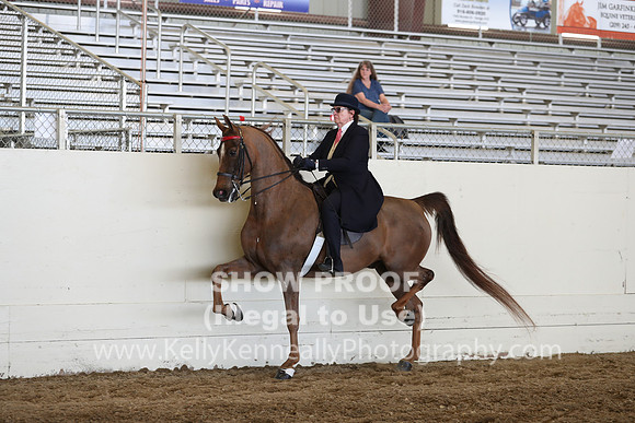 CA_Springfest19_SatAM_1320