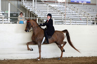 CA_Springfest19_SatAM_1321