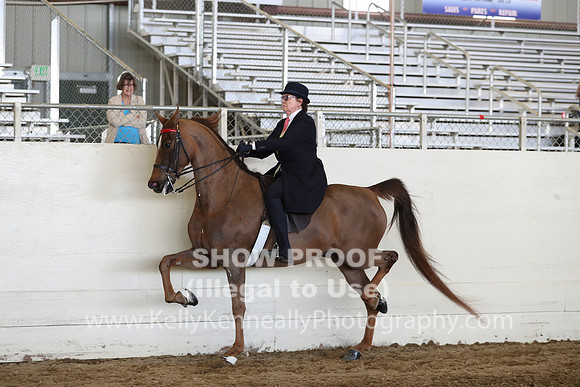 CA_Springfest19_SatAM_1321