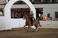 CA_Springfest19_SatAM_1322