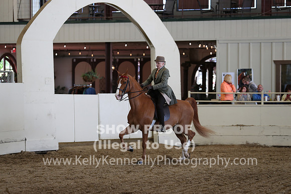 CA_Springfest19_SatAM_1322