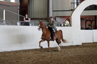 CA_Springfest19_SatAM_1323