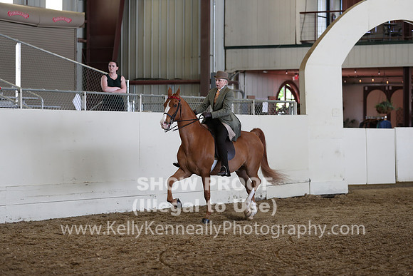 CA_Springfest19_SatAM_1323