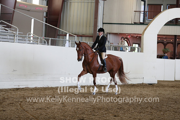 CA_Springfest19_SatAM_1423
