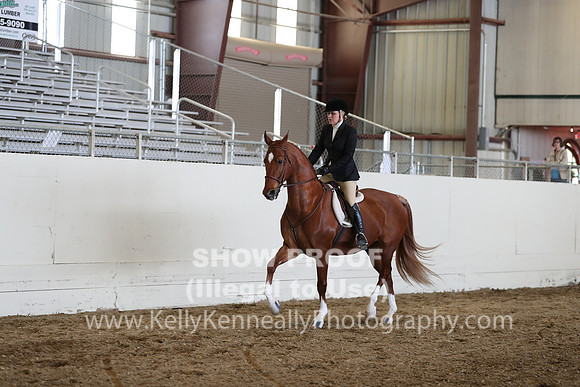 CA_Springfest19_SatAM_1424