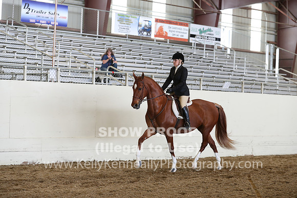CA_Springfest19_SatAM_1425