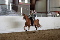 CA_Springfest19_SatAM_1324