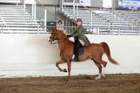 CA_Springfest19_SatAM_1326