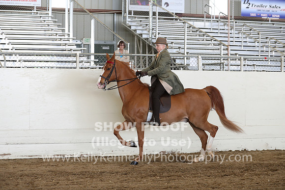 CA_Springfest19_SatAM_1326