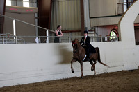 CA_Springfest19_SatAM_1329