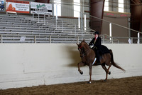CA_Springfest19_SatAM_1330