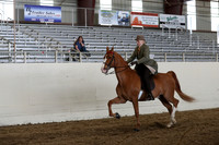 CA_Springfest19_SatAM_1332