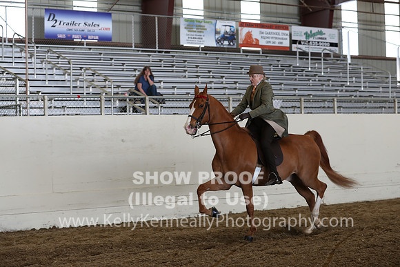 CA_Springfest19_SatAM_1332