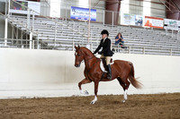 CA_Springfest19_SatAM_1426