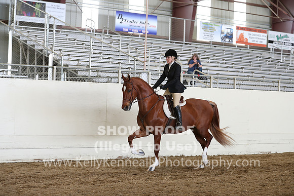 CA_Springfest19_SatAM_1426