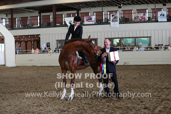 CA_Springfest19_SatAM_1427