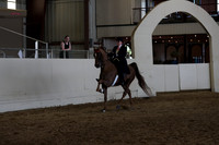 CA_Springfest19_SatAM_1334