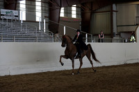 CA_Springfest19_SatAM_1336