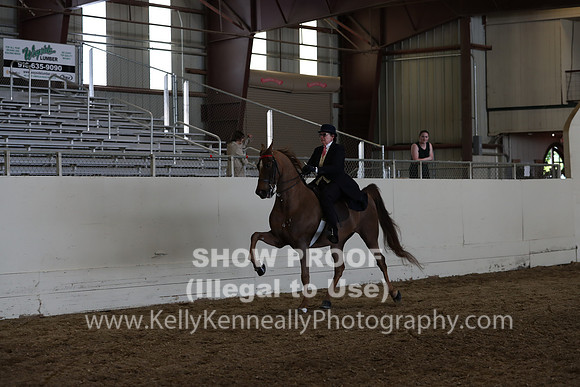 CA_Springfest19_SatAM_1336
