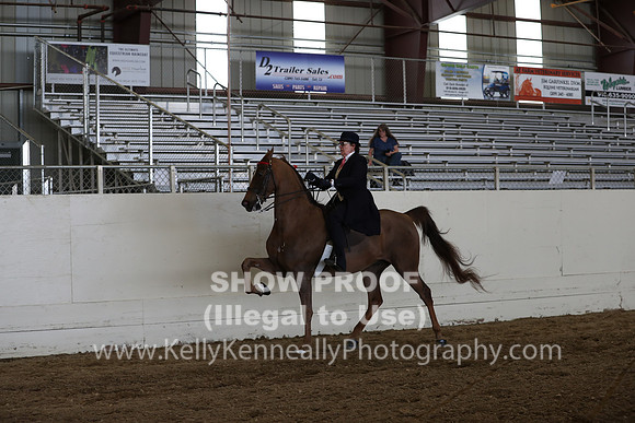 CA_Springfest19_SatAM_1341