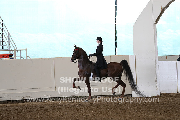 CA_Springfest19_SatAM_0854