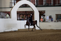 CA_Springfest19_SatAM_0858