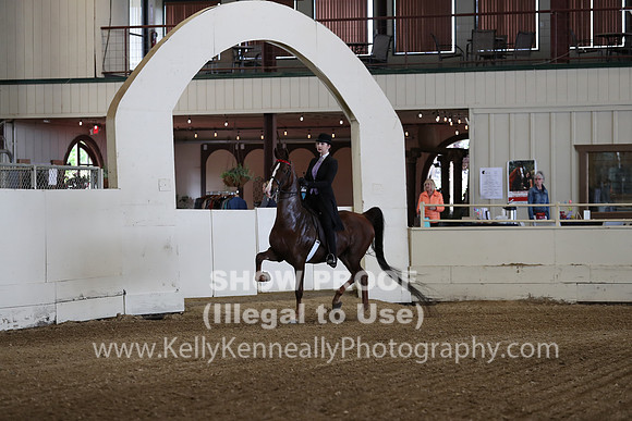 CA_Springfest19_SatAM_0858
