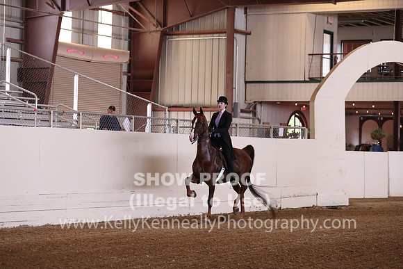 CA_Springfest19_SatAM_0859