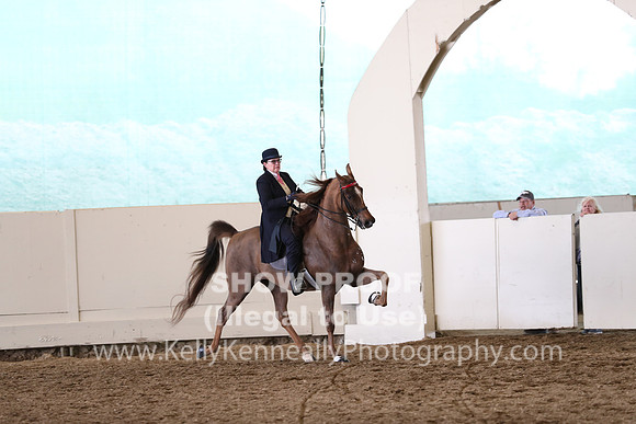 CA_Springfest19_SatAM_1353