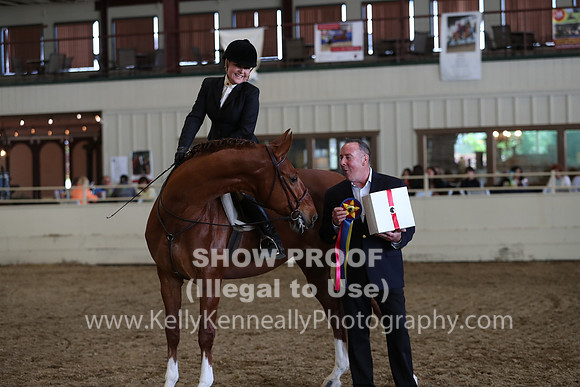 CA_Springfest19_SatAM_1431