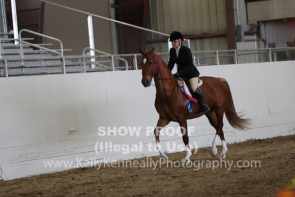 CA_Springfest19_SatAM_1435