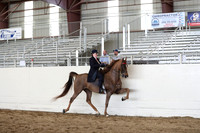 CA_Springfest19_SatAM_1360